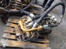 used hydraulic