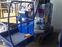 JLG other construction equipment parts