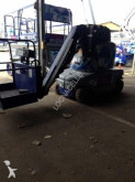 JLG other construction equipment parts