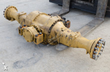 Caterpillar 938G-II