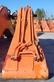 Fiat-Hitachi EX285 equipment spare parts