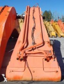 Fiat-Hitachi EX355 equipment spare parts