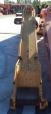 Fiat-Hitachi FH220 equipment spare parts