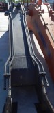 recambios maquinaria OP Volvo PLUMA VOLVO EC290