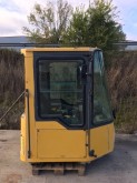 tweedehands cabine