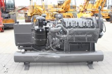 VM 1308 T
