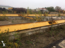 n/a équipement grue