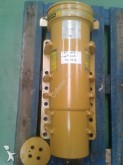 Caterpillar 769C