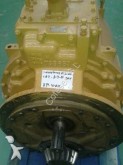 transmission Caterpillar