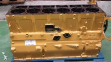 moteur Caterpillar