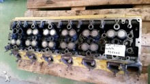 moteur Caterpillar