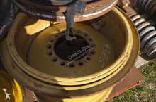 Caterpillar 938G-II