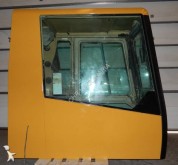 tweedehands cabine