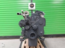 Komatsu Motor KOMATSU SAA6D114E-2.