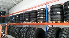 Hilo tyre