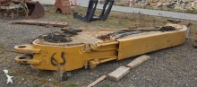losse onderdelen bouwmachines Caterpillar 365 B
