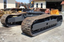 Atlas AB 2002