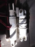 losse onderdelen bouwmachines Euclid Hitachi