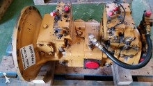 pompe hydraulique Komatsu