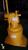 Komatsu PC600-6K