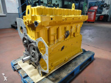 Caterpillar Moteur pour groupe électrogène 3306