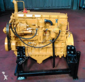 Caterpillar Moteur pour excavateur 3116