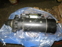n/a equipment spare parts