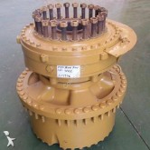 Caterpillar machinery equipment
