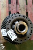 Caterpillar machinery equipment