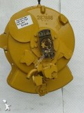 Caterpillar machinery equipment