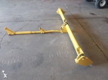 Volvo A25D