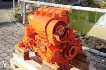 motor Deutz