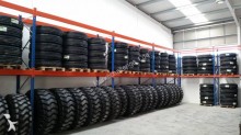 Hilo tyre