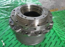 Hitachi TOUS TYPES DE PELLES - ALL EXCAV MODELS