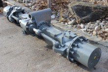 Liebherr A 904 C Litronic