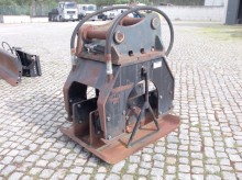 Caterpillar machinery equipment