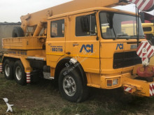 ricambi altri macchine edili Fiat