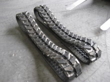 losse onderdelen bouwmachines 2M