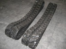 losse onderdelen bouwmachines 2M