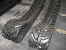 losse onderdelen bouwmachines 2M