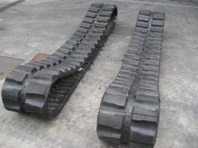 losse onderdelen bouwmachines 2M