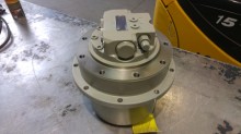 hydrauliek pomp 2M