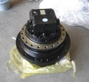hydrauliek pomp 2M