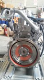 motor Yanmar