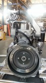 motor Yanmar