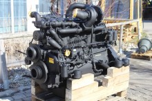 motor Hanomag