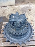 losse onderdelen bouwmachines Komatsu