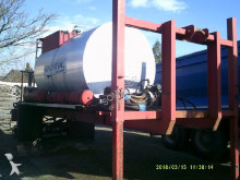 n/a équipement travaux routiers