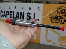 n/a equipment spare parts