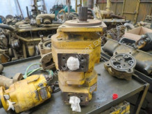 n/a equipment spare parts
